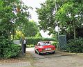 6de Crijtrally + 35ste Crijtfeesten 2012 (20)